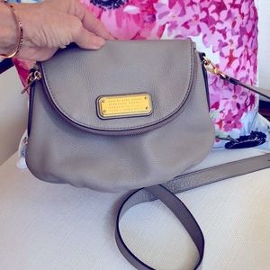 Marc  by Marc Jacobs bag